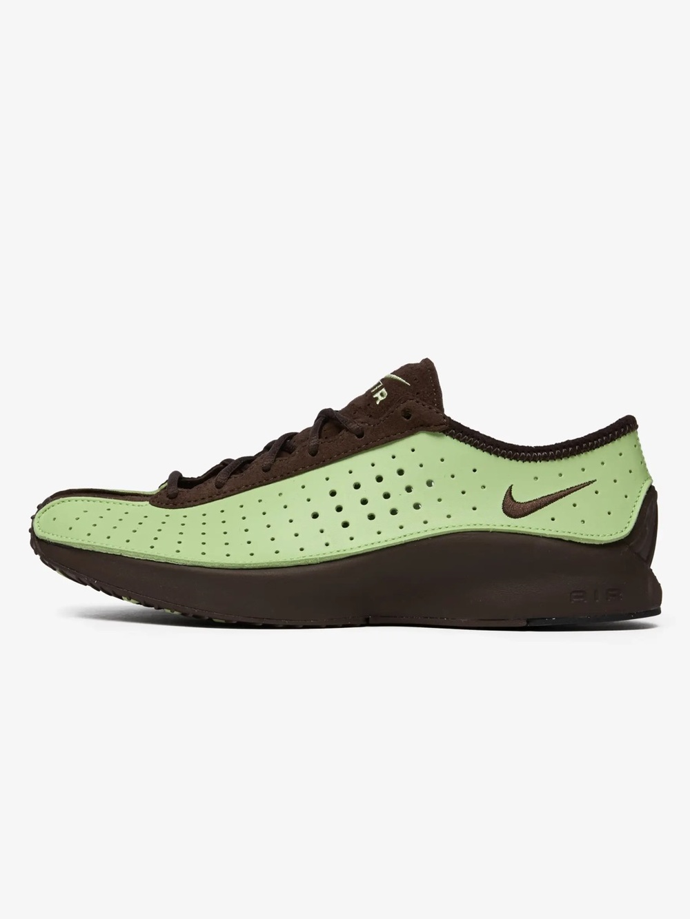 Nike Air Superfly